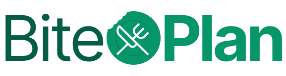 BitePlan